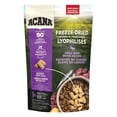 thumbnail image 1 of Adult - FD Morsels - Duck - 227 g - Freeze Dried Dog Food, 1 of 2