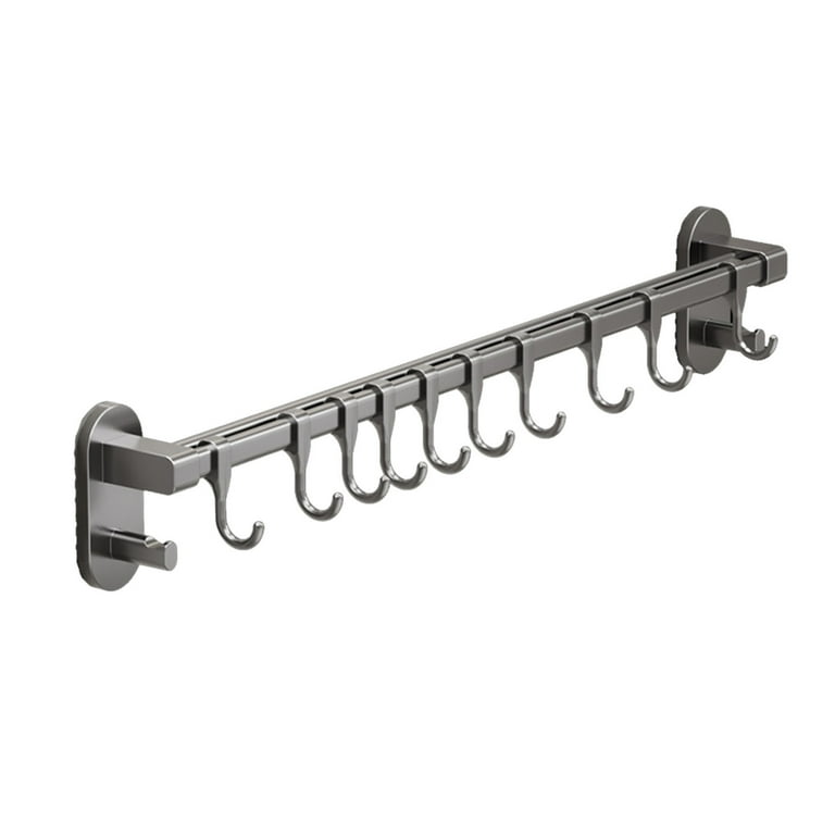Bekith 3-Piece Ceramic Utensil Caddy With Metal Rack – Silverware Holder For Kitchen Table, Cabinet Or Party Serving