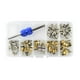 thumbnail image 1 of Kit de núcleo de válvula Kenally para automóviles Suministros de aire acondicionado, 1 of 6