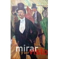 thumbnail image 1 of Libros FUNDACION MAPFRE TEIXEIRA COELHO, 1 of 2