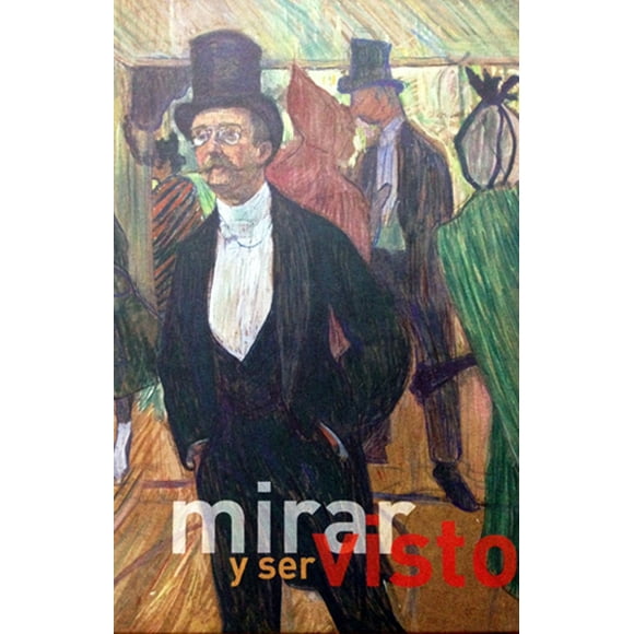Libros FUNDACION MAPFRE TEIXEIRA COELHO