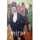 thumbnail image 1 of Libros FUNDACION MAPFRE TEIXEIRA COELHO, 1 of 2
