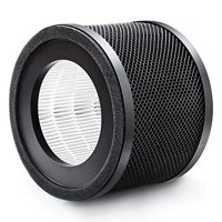 purifier taotronics ap001 hepa