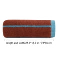 thumbnail image 3 of EGNMCR Absorbent Face Towel/Hand Towel Suitable For Home BathroomTravel And Daily Use Face Towe, 3 of 6