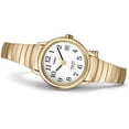 thumbnail image 1 of Reloj Timex Easy Reader con fecha de 25 mm para mujer Timex Timex, 1 of 2