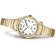 thumbnail image 1 of Reloj Timex Easy Reader con fecha de 25 mm para mujer Timex Timex, 1 of 2