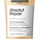 thumbnail image 5 of Acondicionador Reparador Cabello Dañado 200 Ml L'Oreal Loreal Complemento nutritivo, 5 of 5