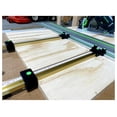 thumbnail image 5 of Parallel Compatible with Festool Track Saw Rails, 5 of 8
