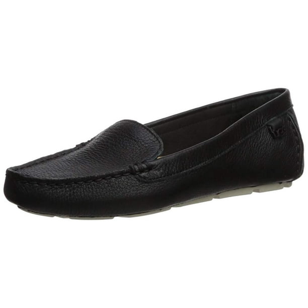 allen edmonds sanford walnut
