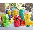thumbnail image 6 of Geeki Tikis Masters of the Universe He-Man Ceramic Mug | Holds 20 Ounces, 6 of 7