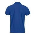thumbnail image 2 of Clique Polo Classique pour Hommes, 2 of 4