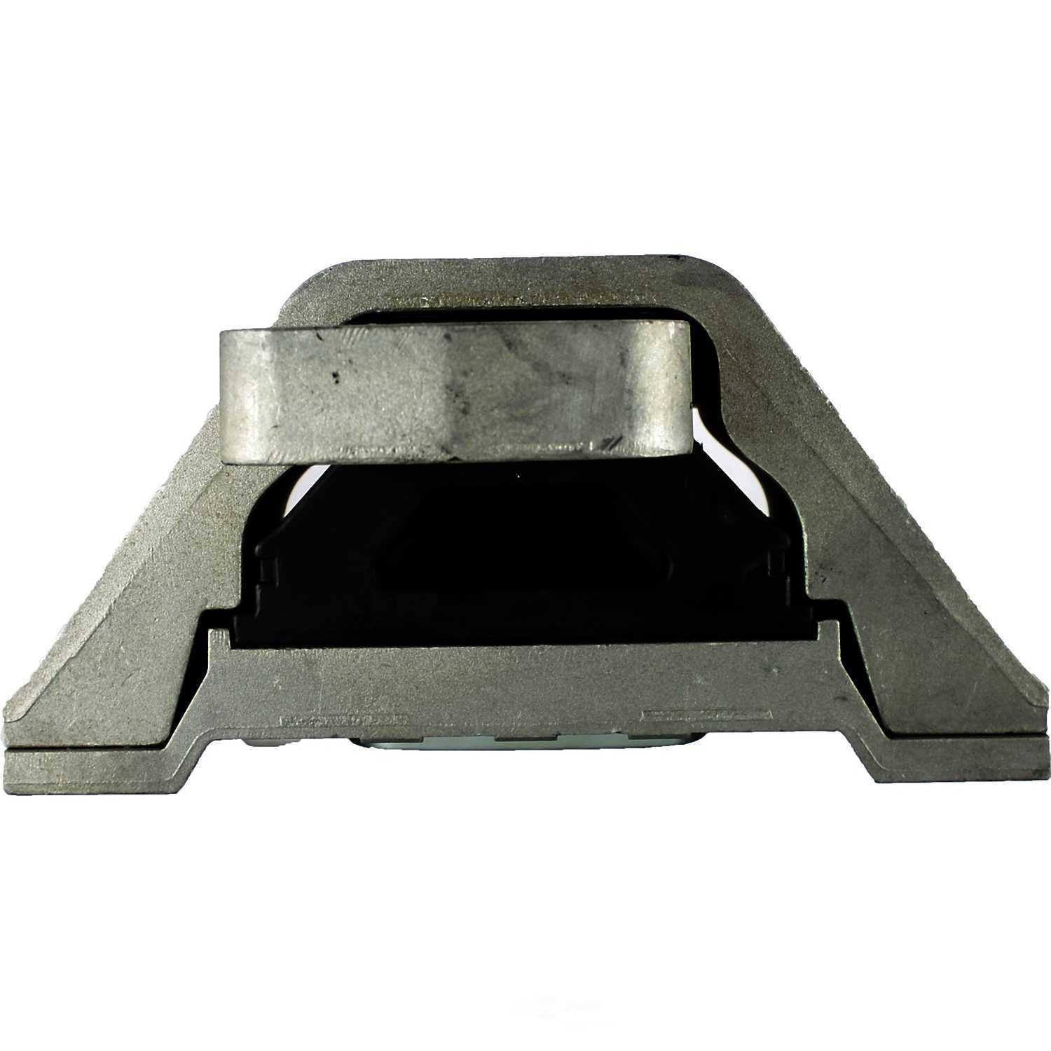 Pioneer Automotive Industries 605324 Pioneer Engine Mount
