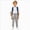 A50-Light Gray, variant on Gibobby Boys Pants Little Boys Pants Cargo Joggers Pants 2T 3T 4T 5T 6T 7T Toddler Quick Dry Lightweight Hiking Pants Kids Toddler Pull On Pants(6-7 Years,Beige)