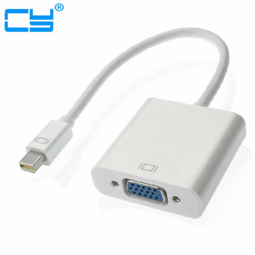 Apple Adapters, Thunderbolt to FireWire Adapter, Compact Design