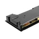 thumbnail image 4 of YAHHU Fuente de Poder para PS4 Slim 2200 Modelo ADP-160FR, 4 of 9