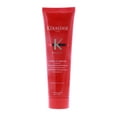 thumbnail image 2 of Kerastase Soleil Creme UV Sublime Hair Cream 5.1oz/150ml, 2 of 5