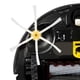 thumbnail image 5 of Reemplazo de cepillos laterales Jadeshay para robot Roomba Serie 500 600 700, 5 of 11