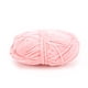 thumbnail image 2 of Hilo de Algodón Jadeshay Hilo de Crochet Suave para Bebé Tipo A, 2 of 8