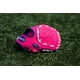 thumbnail image 5 of Guante de béisbol Rawlings PLAYERS Series T-Ball & Youth 9, 5 of 8