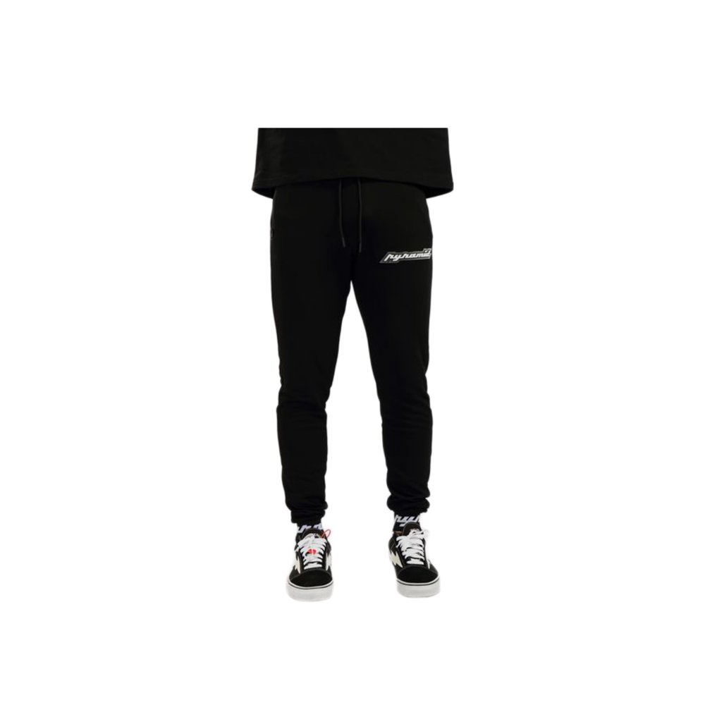 adicolor classics 3 stripes cargo slim pants
