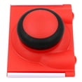thumbnail image 3 of GROWTH TANK 2x Paint Edger Foam With Comfortable Grip smooth Finish, 3 of 8
