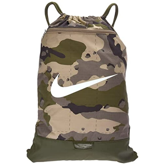 Gym Drawstring Bags Nike Gym Drawstring Bags Nike