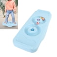 thumbnail image 1 of Kids Rocking Seesaw, Early Education Children Balance Platform Portable  for Kindergarten, 1 of 7
