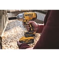 thumbnail image 4 of Conector DEWALT DCE040 para herramientas DEWALT 20V Max*, 4 of 6