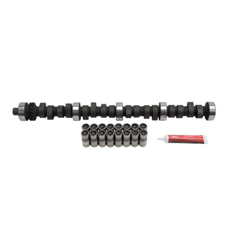 Edelbrock 7167 Performer RPM Camshaft Kit