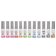 thumbnail image 2 of 12 Colors Nail Art Gel Polish Kit DIY Painting Gel Nail Polish Set for Nail Salon, 2 of 5
