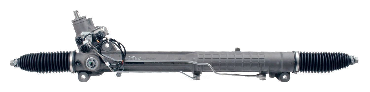 Bosch KS00000959 Steering Rack Hydraulic(New)