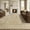 Z-Beige, variant on SIXHOME 5'x7' Area Rugs for Living Room Washable Rugs Boho Large Area Rug Modern Geometric Neutral Living Room Rug Carpet Soft Rugs for Bedroom Dining Room Office Home Decor Gray