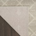thumbnail image 5 of Nourison Grafix Farmhouse Beige 2' x 4' Area Rug (2x4), 5 of 7