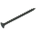 thumbnail image 1 of Hillman Fasteners 42403 6 x 1.25 in. Multi-Use & Drywall Screw - 100 Pack, 1 of 1