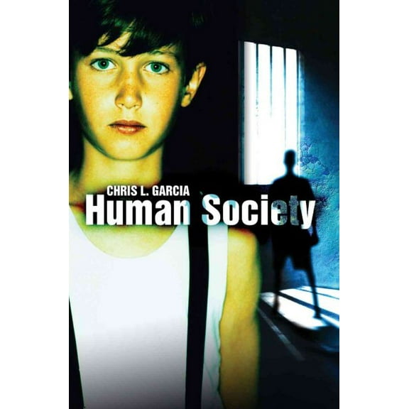 Human Society (Paperback)
