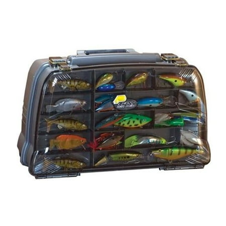Plano Plano 44 Magnum Tackle Box