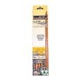 thumbnail image 1 of Pastel Chalk Pencil Light Grey, 1 of 1