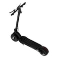 thumbnail image 2 of Scooter Eléctrico LMR-030 LM RACE WAY, 2 of 3