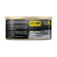thumbnail image 1 of Aromatizante para Automovil California Scents Ice, 1 of 7