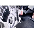 thumbnail image 2 of Sellador de roscas LOCTITE 592 Automotive de alta presión, 50 ml, 2 of 3