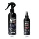 thumbnail image 5 of Ceramic Nano-coating Glass Plated Crystal Hydrophobic Trim Renovation 4oz/10oz, 5 of 5