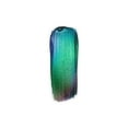 thumbnail image 2 of Profusion Cosmetics | Multi-Dimensional Liquid Eyeshadow, 2 of 3