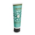 thumbnail image 4 of MRS. MEYER'S CLEAN DAY Exfoliating Body Scrub, Sugar Scrub that Leaves Skin Feeling Hydrated & Fresh, Made with Essential Oils, Basil, 8 oz, 4 of 4