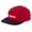 Red, variant on 2-Tone Camp Cap (FW23), from StockX