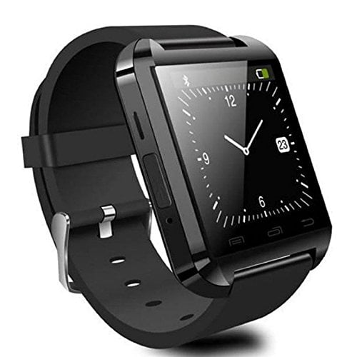 u8s smartwatch