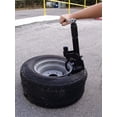 thumbnail image 2 of Esco 70160 Manual Bead Breaker, 2 of 4
