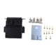 thumbnail image 2 of Relay Box Holder Kit - Caja de de Fusibles para Autos Carro, 2 of 8
