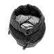 thumbnail image 5 of Bolsa de bicicleta 300D Oxford tela bicicleta botella de agua para scooter eléctrico JShteea El nuevo, 5 of 8