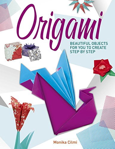 Pre-Owned Origami, 9781785994456, 178599445X, Paperback,