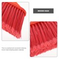 thumbnail image 3 of Plastic Broom Head Plastic Household Sweeper Head Plastic Broom Head Replacement, 3 of 8
